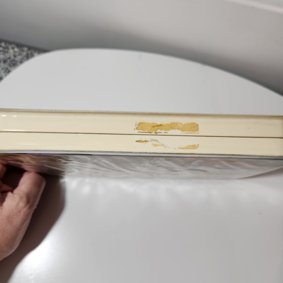 Disney Black Diamond Classics Sleeping Beauty VHS Tape - Picture 6 of 10